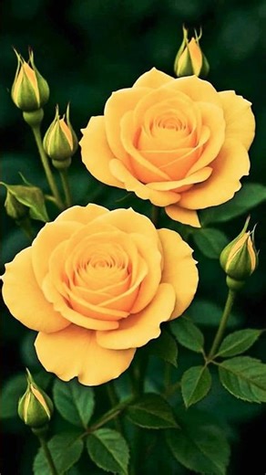 Top 50 Beautiful Flowers 🌺 | Floral Beauty from Nature ‪@Mom-f1g‬ #flowers