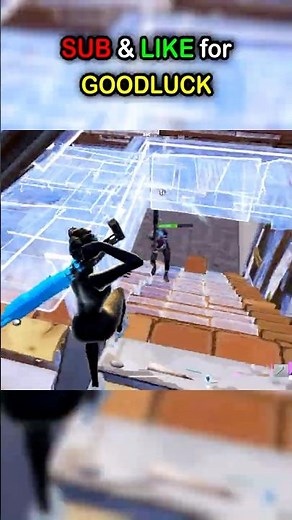 🔼THE BEST CONTROLLER SETTINGS🔼