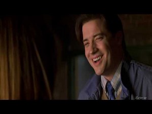 Rageroo-Elizabeth_Hurley-Bedazzled-01.mp4