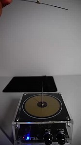 Home Gadget shop 101 on Reels