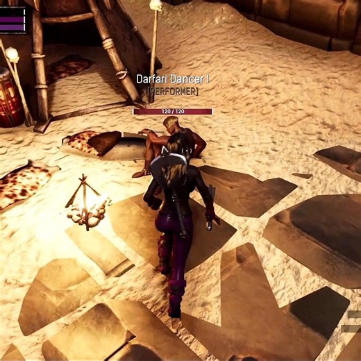 Everett Seiber on Instagram: "Boosteroid Cloud Gaming perfect for older PC or table/phone join today https://boosteroid.com/go/b/WazG4 @Boosteroid_main @funcon @conanexiles #Boosteroid #conanexiles #cloudgaming"