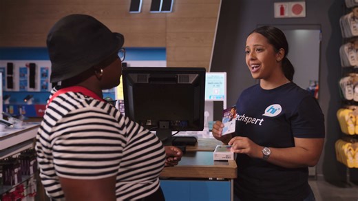 14K views · 104 reactions |  Did you know? TFG offers more amazing...