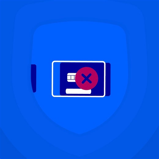 9.2K views · 604 reactions | Can you use Instant Money™ to send money to another country? Screenshot ✅ or ❌ and share your answer in the comment section to stand a chance of winning a R1000* Instant Money™ voucher. Hard to crack? Click here for hints https://bddy.me/3KNKHHI *Ts&Cs apply. #SBLove #InstantMoneyMondays | Standard Bank - South Africa | Facebook