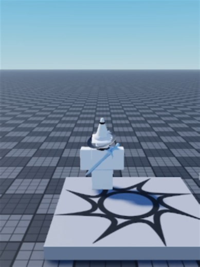 Struggling with Roblox Scripting? Here’s What to Do!