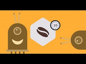 How to Work with Dynamics Symbols in Adobe Illustrator: Introduction
