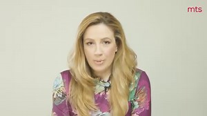 Među čestim pitanjima je i "Kako da samostalno instaliram opremu za mts TV?" Mi smo snimili video koji će vam pomoći u tome 👇🏼 https://bit.ly/2JbUo2F | Mts