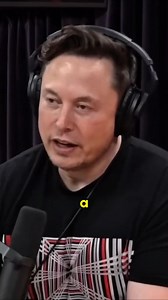 The Santa Claus Theory! 😳 #santa #santaclaus #christmas #conspiracy #theory #conspiracytheory #conspira | Wanderlust Chronicles