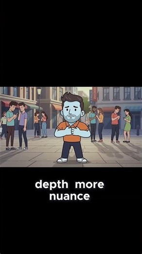 The Science of Sensory Processing Sensitivity