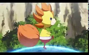 1.4K views · 14K reactions | The biggest movie from One Piece is hitting theaters this November 4! Get your tickets for ONE PIECE FILM RED and sing your heart out with Luffy and the Straw Hat crew! | Crunchyroll | Facebook