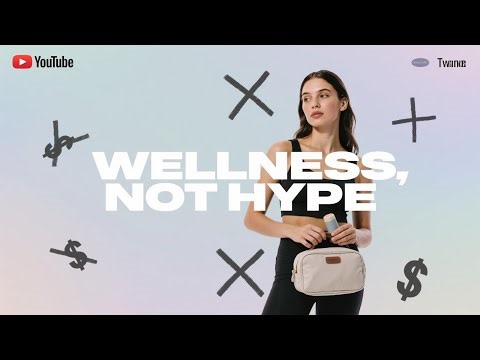 2025 Wellness / Women’s Health Hacks (what works vs hype)