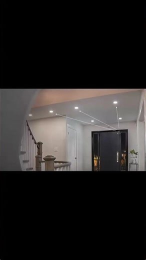 This Tiny Sensor Has a 1-Mile Range?! Shelly Wave Door/Window LR Changes EVERYTHING!