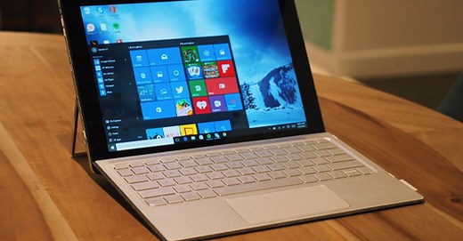 [Video] Cách sửa lỗi Microphone laptop không nói được trên Windows 10 - Thegioididong.com