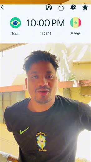 BRAZIL mane football 🇧🇷⚽️ #brazil🇧🇷 #footballtiktok #ফুটবল #হালতোভাই