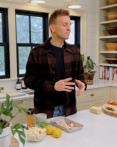 263K views · 6.6K reactions | PRINT the recipe:...