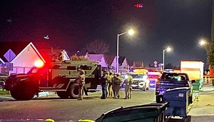 IDENTIFIED: Winton man shot in head, teen arrested