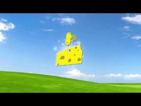 Cheese Clicker - Play Now!