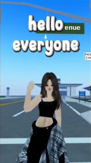 Delta executor tutorial in 5 minutes 🤩 #roblox #metrolifectiyrp