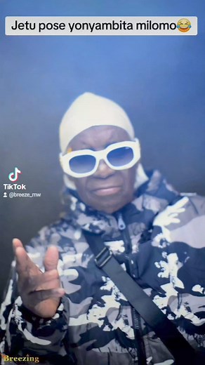 Jetu shot | Breezing PiCtures