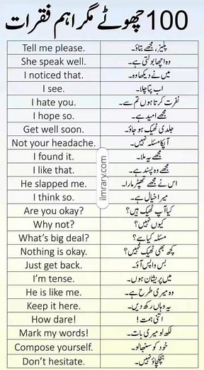 14K views · 151 reactions | Follow for more...  English...