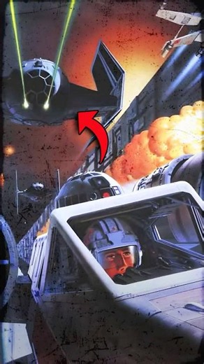 George Lucas Almost Gave Up On A New Hope