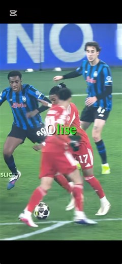 France World Cup song(TUFF)🔥