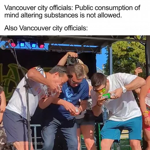 seabusmemes (@seabusmemesofficial)’s videos with original sound - seabusmemes