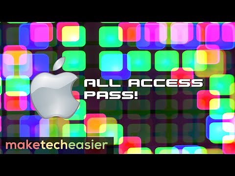 Enable the Root User on Mac