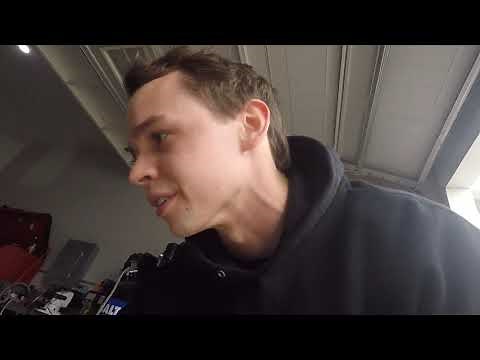 BEST Custom Car Horn Ever - Upload Your Own Sounds