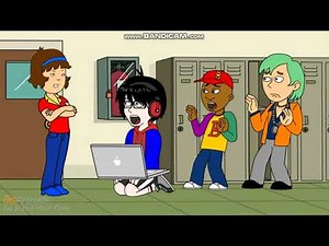 Hirodoeswrapperoffline2004 gets disowned and arrested Reupload