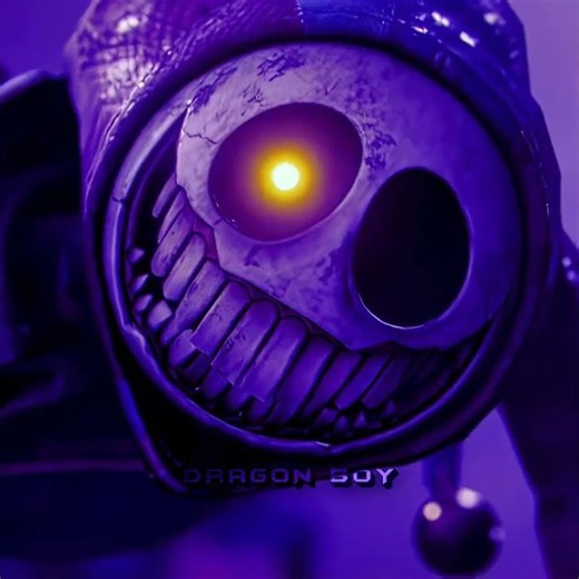 Poppy Playtime Chapters 1-5 Edit 💀 #poppyplaytime #viral #edit