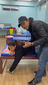 10K views · 241 reactions | #Frozen shoulder home exercises management rijiw raja fwr ni thakai .. noh aw nw faam nw hagwn .. Akhai thikhang nw hagwn … | Dr.Meezing Brahma | Facebook