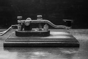 A Crouching Tiger, Morse Code and Why Rhythm Speaks Louder | Boat Master