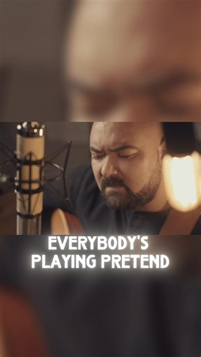 🌟 SOUTHERN MAINE - ONE NIGHT ONLY! 🌟 Join us for a night of Songs & Stories with The Voice ✌️finalist, TROY RAMEY. Where: THE LEAVITT THEATRE - OGUNQUIT, ME When: FRIDAY JULY 25 Time: DOORS: 6PM SHOW: 7:30PM 🎤 About the Artist Troy, a folk/Americana/heartland country artist, performs with his band in an intimate, storyteller-style show, weaving each original song with the story behind it. The soulful singer-songwriter brought Celine Dion to tears, turned all 4 chairs on The Voice ✌️, and rece