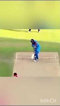 Indian top3 Batsman best Shot🔥 | Virat Kohli Rohit Sharma SKY | #shorts #cricket #viral