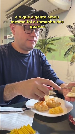 Visitamos o primeiro hotel da rede IBIS no Brasil - O que Fazer em Fortaleza
