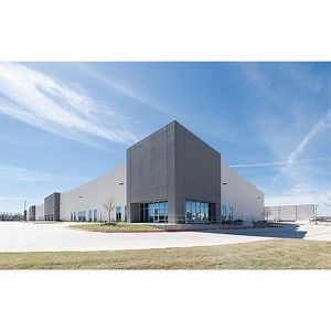 [Hot Item] Structural Steel Shed Structure Warehouse Building for Sale