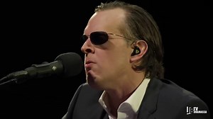 Joe Bonamassa Official - Different Shades of Blue - Live at Radio City Music Hall Follow or stream Joe here: https://joeb.me/FolloworStreamJB | Joe Bonamassa