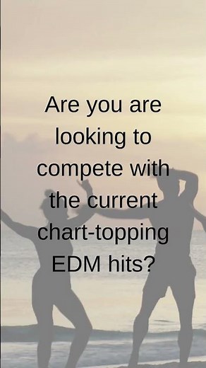 Pop Guitar Loops | Royalty Free Samples Loop Kit