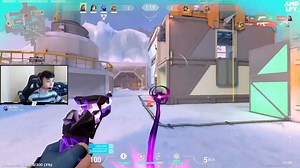 56K views · 2.3K reactions | burgclips | Feb 10 | burg | Facebook