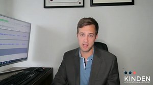 How dividends are taxed in Canada | Kinden CPA