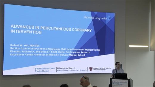 20250227-CVI-09-Robert Yeh