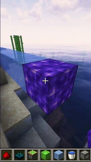 Sail Like a Pro: Ultimate Boat Booster Techniques in Minecraft