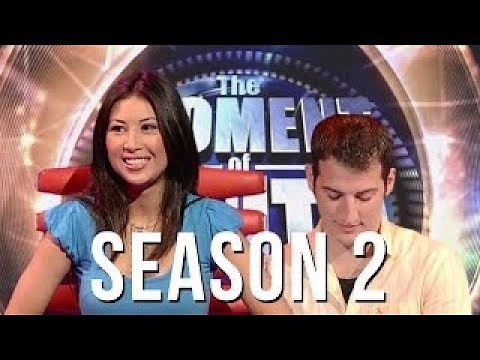 The Moment of Truth SE 2 - Ep. 6 (Part 3)