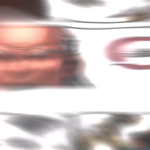 Invincible Maskless Mark Edit