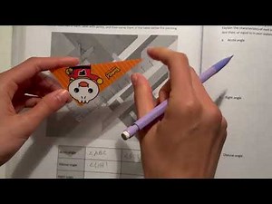 Eureka Math Grade 4 Module 4 Lesson 2 Homework (Succeed) | Math With Aubrey