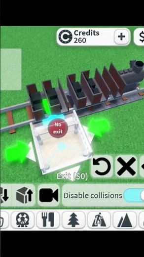 HOW TO GET ACHIEVEMENTS IN THEME PARK TYCOON 2 PART 2 #roblox #subscribe