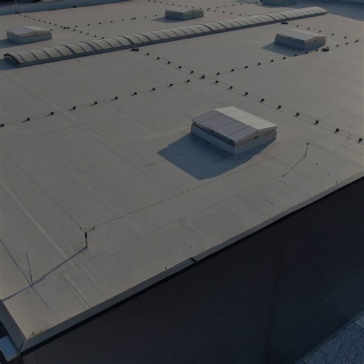 Exciting news! Our Sarnafil® TG 76 FSA and FELT PS adhered received FM approval, confirming their exceptional quality and reliability. They meet the highest industry standards for performance and safety. Sarnafil® TG 76 adhered system solution is designed to provide highest protection for your roofing needs, offering durability, weather resistance, and peace of mind for years to come. Join us in celebrating this milestone and discover how Sarnafil® TG 76 FSA can elevate your projects to new heig