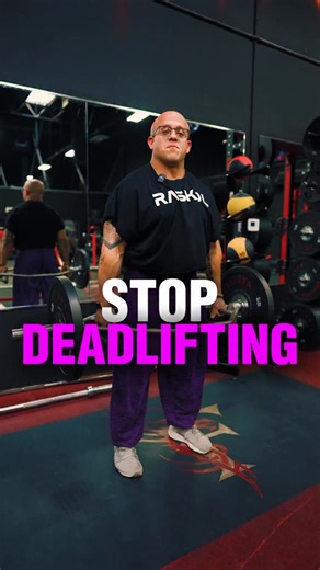 11K views · 38 reactions | The only reason someone HAS to perform a...