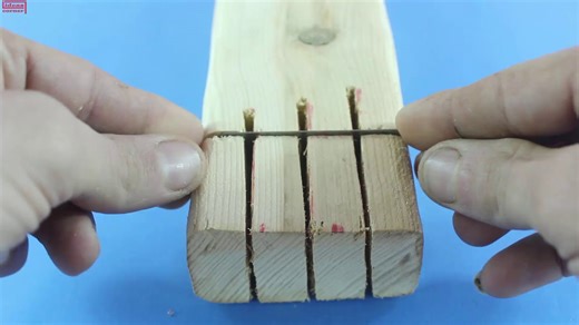 How to make a plastic bottle cutter at home