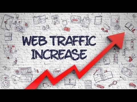 Auto LInk Clicker Guidance